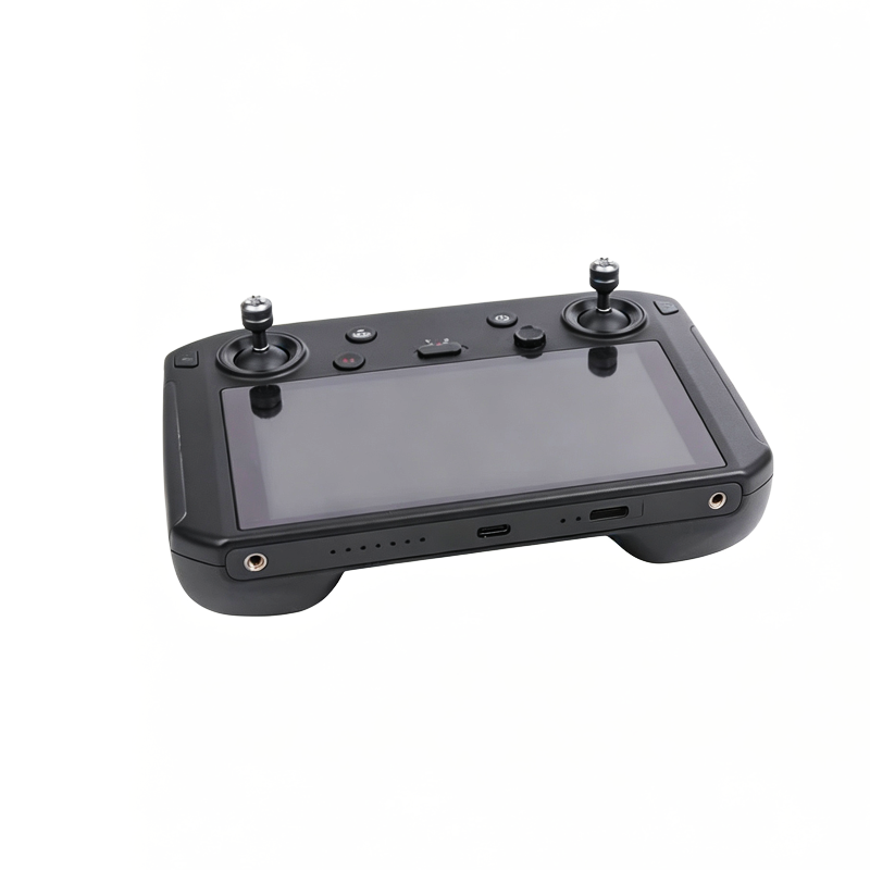 2 stuks joystick thumbsticks v - Drone Control Stick recensie en prijs
