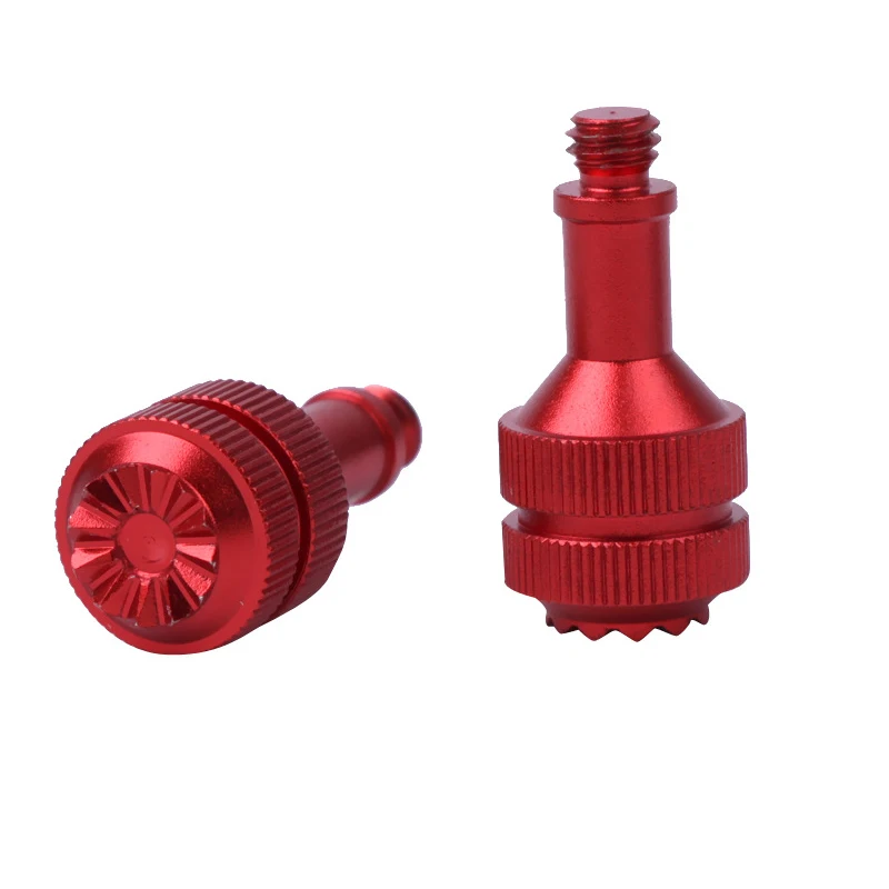 2 stuks joystick thumbsticks v - Drone Control Stick recensie en prijs