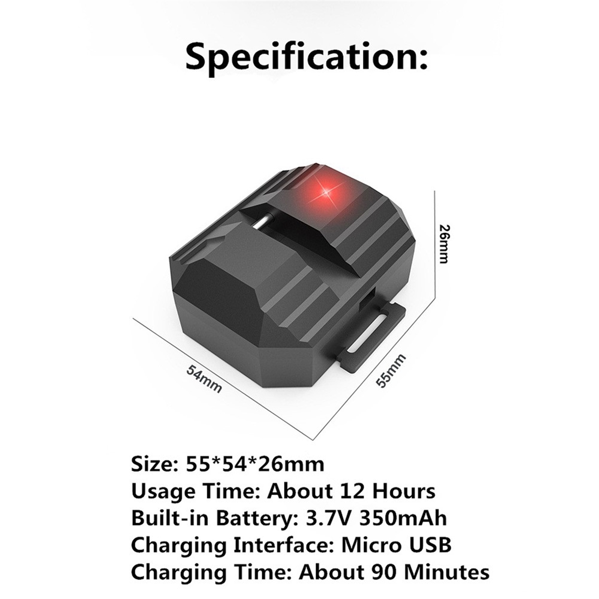 Drone Airdrop-systeem voor DJI - Dji Drone Mini 3 recensie en prijs