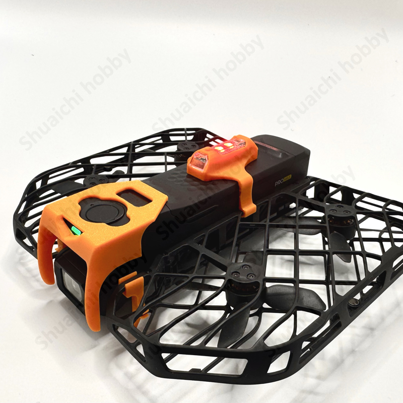 1PCS Voor Hover X1 Pro/Pro Max - Drone Strobe Light recensie en prijs