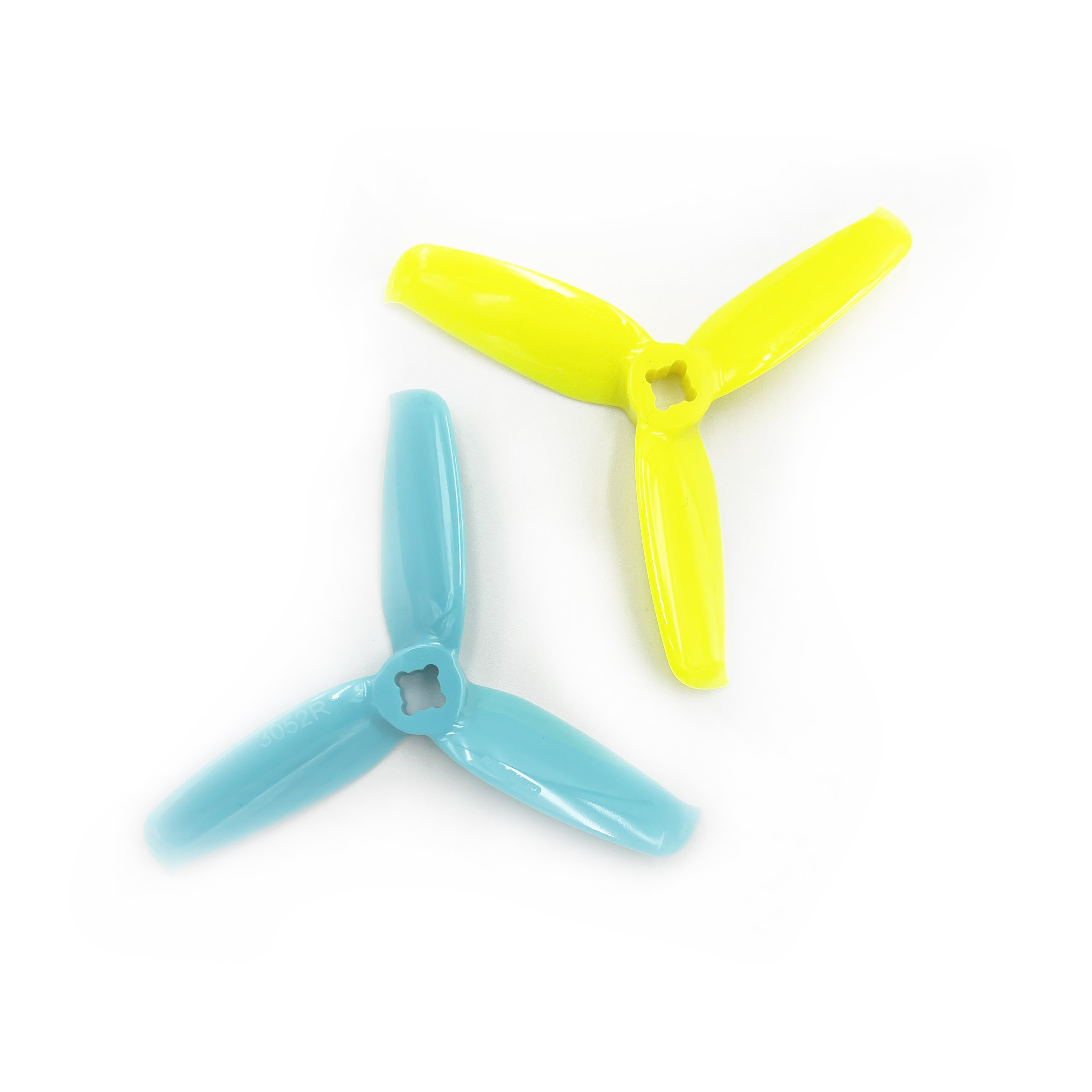 Gemfan Flash 3052 1.5mm/5mm 3  - Drone Strobe Light recensie en prijs