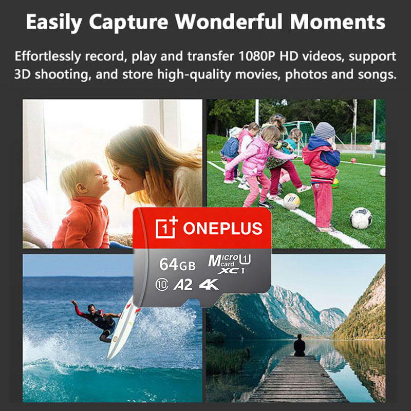 OnePlus Nieuwe 1TB Hoge Snelhe - Drone Strobe Light recensie en prijs