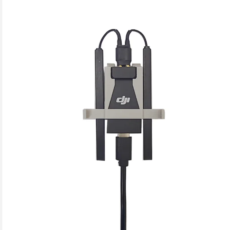 Vaste Beugel voor DJI Cellular - Drone Strobe Light recensie en prijs